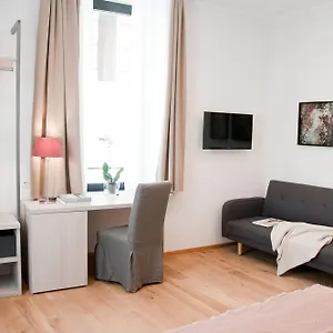 *** Hotel Giuturna Boutique Italy